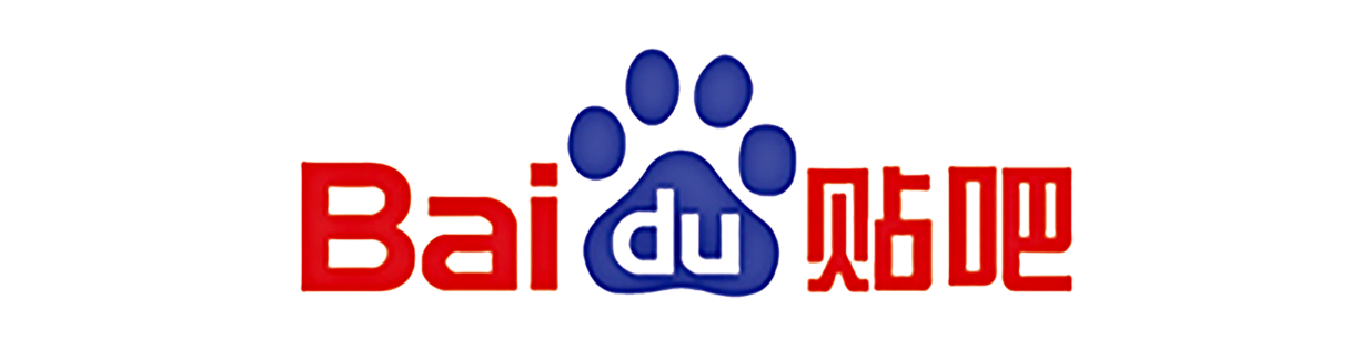 Baidu Tieba